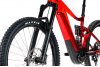 Rower enduro Giant Reign E+ 1 Pro 2020